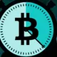 Bitcoin_Pakistan