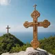 Православие на Шри-Ланке | Orthodoxy in Sri Lanka