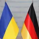 Барахолка 🇺🇦🇩🇪 NRW Дюссельдорф Düsseldorf Кёльн Köln Бонн Мёнхенгладбах Вупперталь Золинген Хюрт Хаген Дуйсбург Эссен Леверкузен
