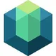Affilate Crypto