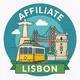 Affiliate marketing Lisbon 🇺🇦 + Portugal