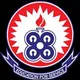Colleges of Education affiliated to UEW🎓❤️🎓