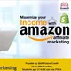 Affiliate + Digital Marketing + E-Commerce