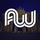 AWA Bangkok 2022 🙌🏻