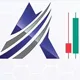 *AFFINITi_Group_Kenya* _Republic of Traders_ 💰