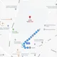 Affitto stanze Luiss viale Romania - Lima 20