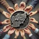 AFG Coin Information Group