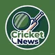 Cricket News کریکټ خبرونه