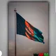 گروپ افغان ها در ایتالیا 🇦🇫