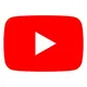 🇦🇫 Afghan Youtubers 🇦🇫