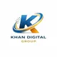 Khan Digital Group