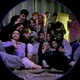 ✧∭✧∰✧∭✧ ستاره گان مجازی ✧∭✧∰✧∭✧