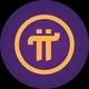 pi network of Afghanistan