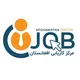 ░▒▓█ مرکز کاریابی افغانستان █▓▒░