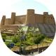 Herat Online Group