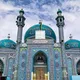 گروه «شیعیان» افغانستان