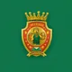افغانستان اسپورت Afghanistan_sports