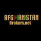 Afghanistan Forex Crypto Groups