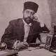 تاریخ افغانستان