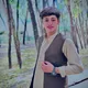 ♡يادگاري_مجیب_شاه♡🦅✨