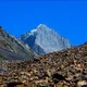 Afghanistan Mountains-کوه‌های افغانستان-د افغانستان غرونه 🇦🇫🏔️