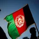 Afghanistan New 🇦🇫🇦🇫 اخبار فوری افغانستان ( حقوق زنان ) )Taleban ) Islamic Emirate of Afghanistan ( پنجشیر ) Panjshir