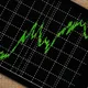 چت تریدران افغانستان - Forex & Crypto