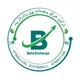 شرکت صرافی وخدمات پولی برادران بهاء