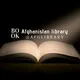 Afghanistan's library