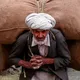 افغانستان زیبای من
