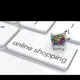Afiya online shopping hawassa