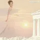 🏛Афина ⚜️ Сова🦉