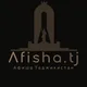 Afisha.tj 🇹🇯 Все события Душанбе | Таджикистан