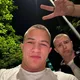 🇰🇿KZ🇰🇿