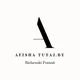Afisha tutaj.by | Bielaruski Poznań