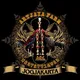 PETERNAK JOGJAKARTA GROUP ( A.F.J JOGJA )