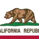 AFLDS Citizen Corps SoCal Chapter