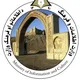 د اطلاعاتو او کلتور وزارت