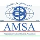 AMSA Afghanistan