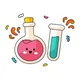A For Chemistry