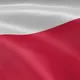 Poland Fanclub