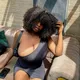 Lagos/Ogun State Hookup Babes💦🍆