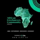 African Freelancers Community By Ciku