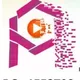 AFRIDIGITALS LIMITED