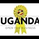 Sell & Buy in Uganda