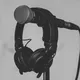 AfroBeats/Music Stream (Nigeria 🇳🇬)