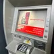 خودپرداز ایران IRAN ATM