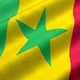 Senegal Fanclub
