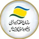 اخبار منطقه آزاد انزلی