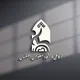 آگاهی و اتحاد: معلولان اصفهان